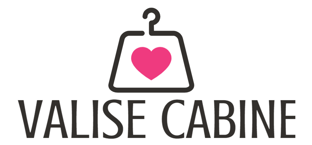 Valise Cabine
