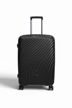 Biz Medium 24-Noir