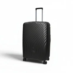 Biz XL 28-Noir