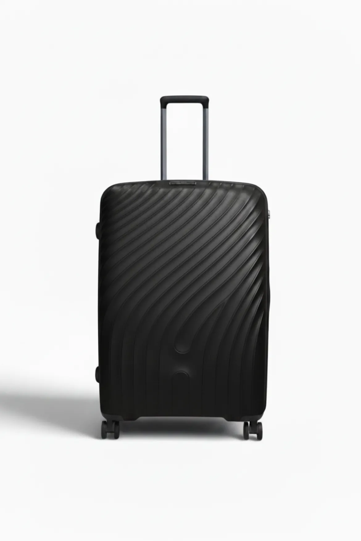 Biz XL 28-Noir