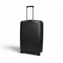 Biz XL 28-Noir