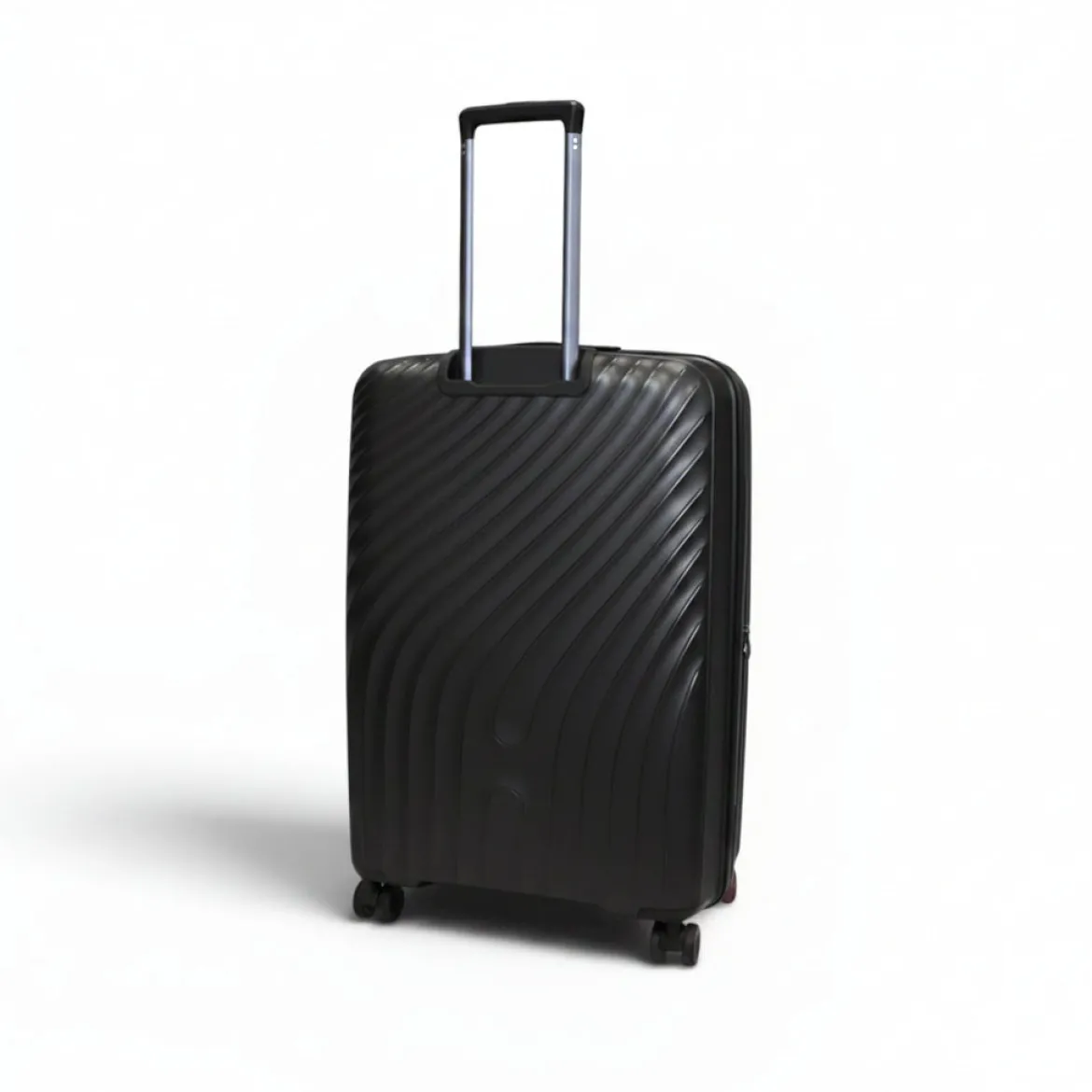 Biz XL 28-Noir