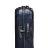 C-lite Samsonite Cabine Court Séjour S