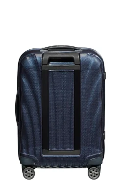 C-lite Samsonite Cabine Court Séjour S