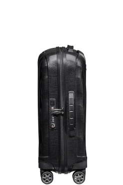 C-lite Samsonite Cabine Court Séjour S
