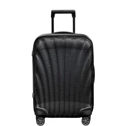 C-lite Samsonite Cabine Court Séjour S
