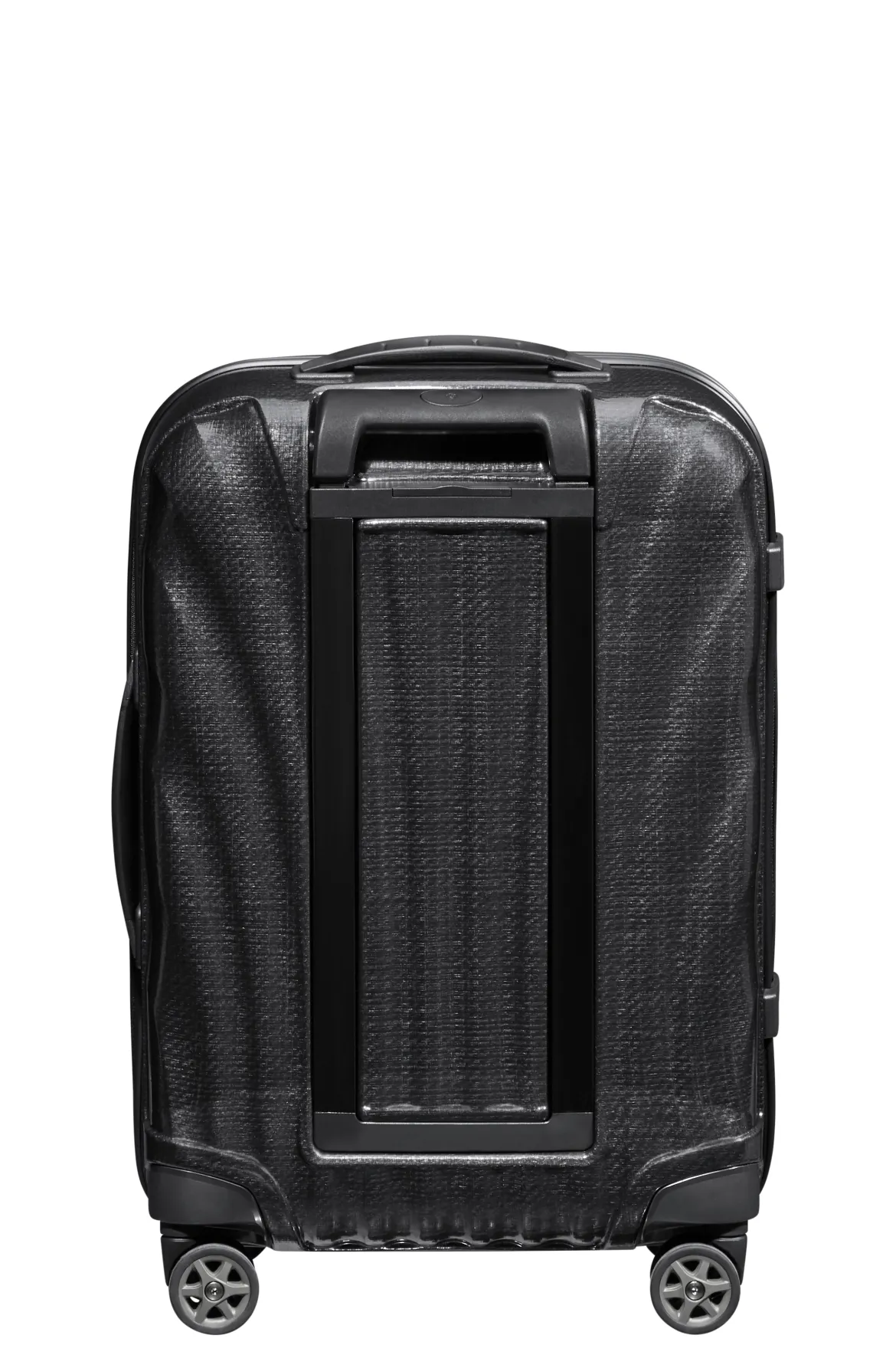 C-lite Samsonite Cabine Court Séjour S