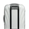 C-lite Samsonite Cabine Court Séjour S