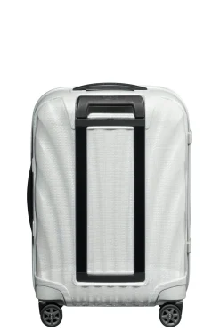 C-lite Samsonite Cabine Court Séjour S