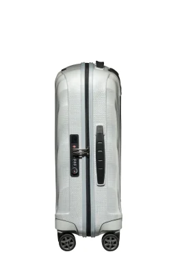 C-lite Samsonite Cabine Court Séjour S