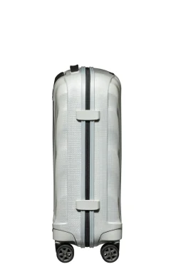 C-lite Samsonite Cabine Court Séjour S