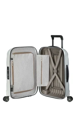 C-lite Samsonite Cabine Court Séjour S