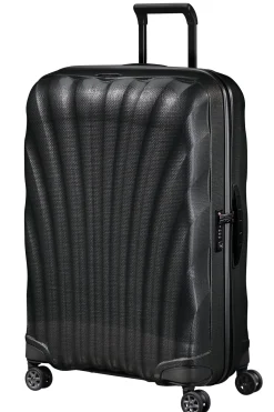 C-lite Samsonite Long Séjour L