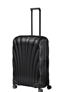 C-lite Samsonite Long Séjour L