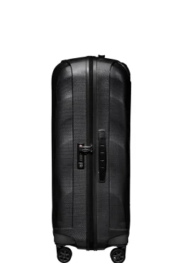 C-lite Samsonite Long Séjour L