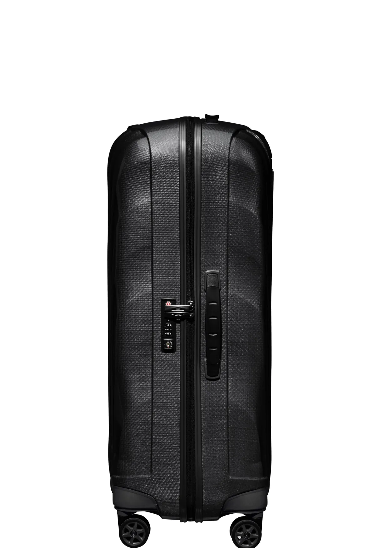 C-lite Samsonite Long Séjour L