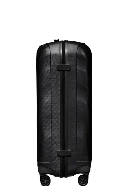 C-lite Samsonite Long Séjour L