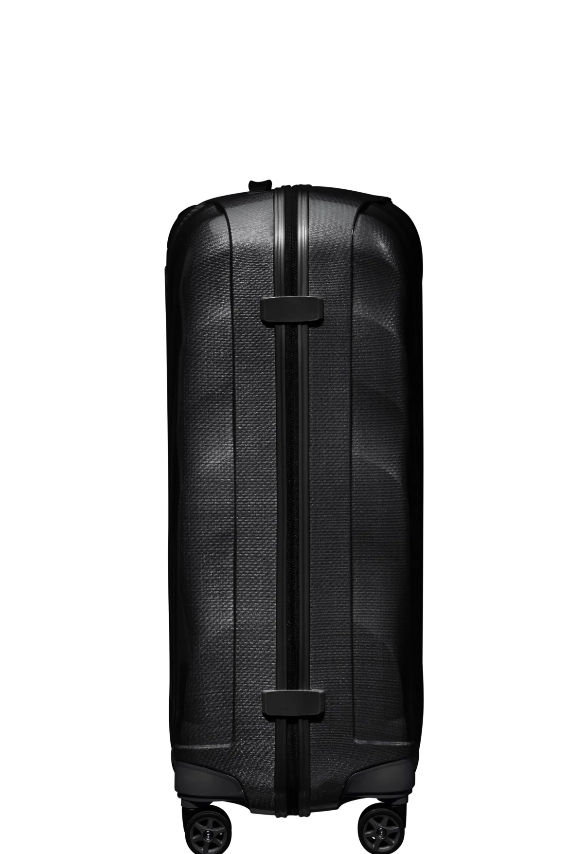 C-lite Samsonite Long Séjour L
