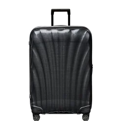 C-lite Samsonite Long Séjour L