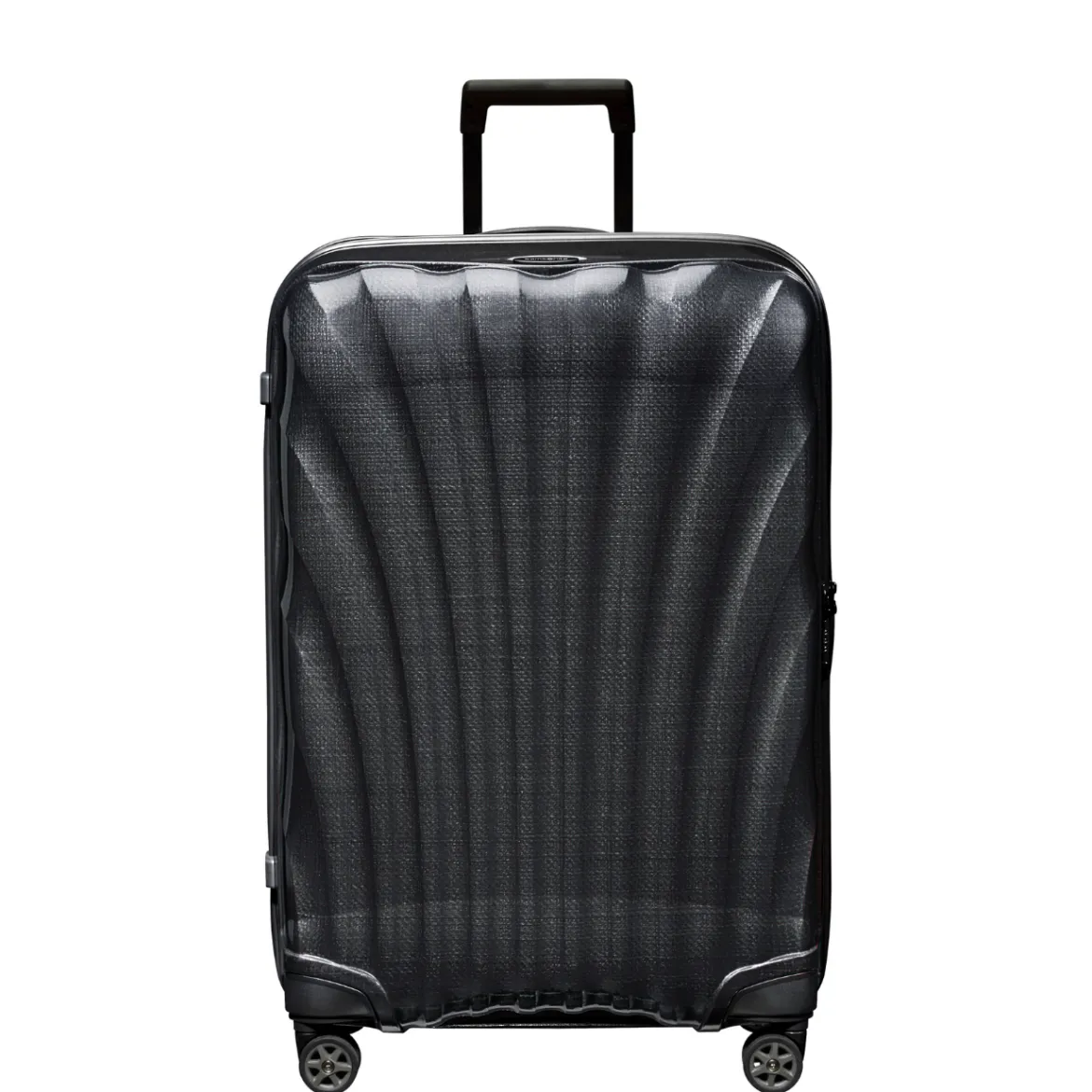 C-lite Samsonite Long Séjour L