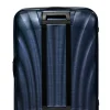 C-lite Samsonite Long Séjour L