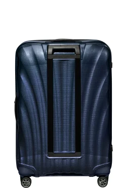 C-lite Samsonite Long Séjour L