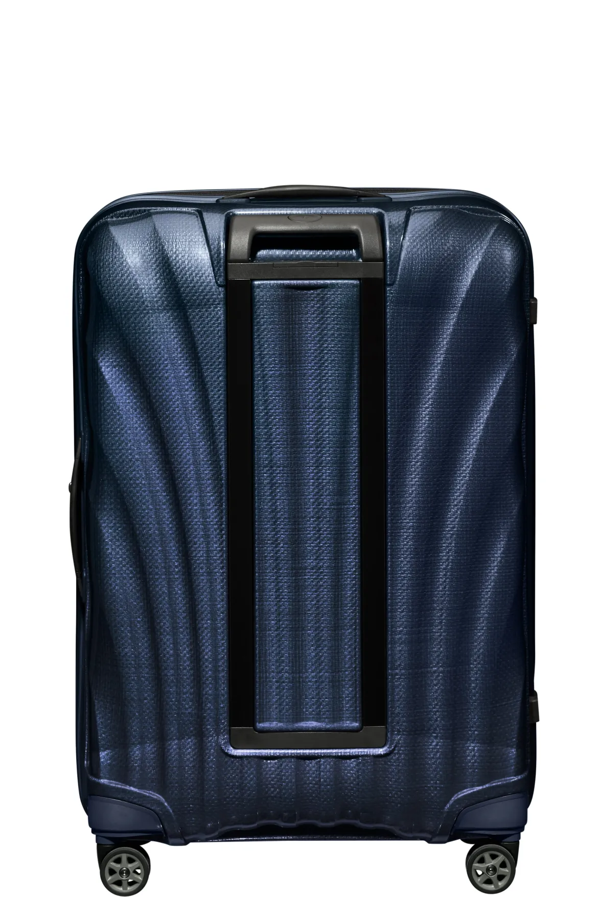 C-lite Samsonite Long Séjour L