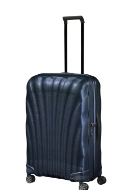 C-lite Samsonite Long Séjour L