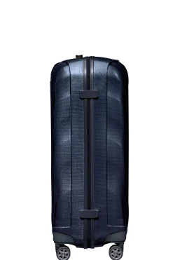 C-lite Samsonite Long Séjour L