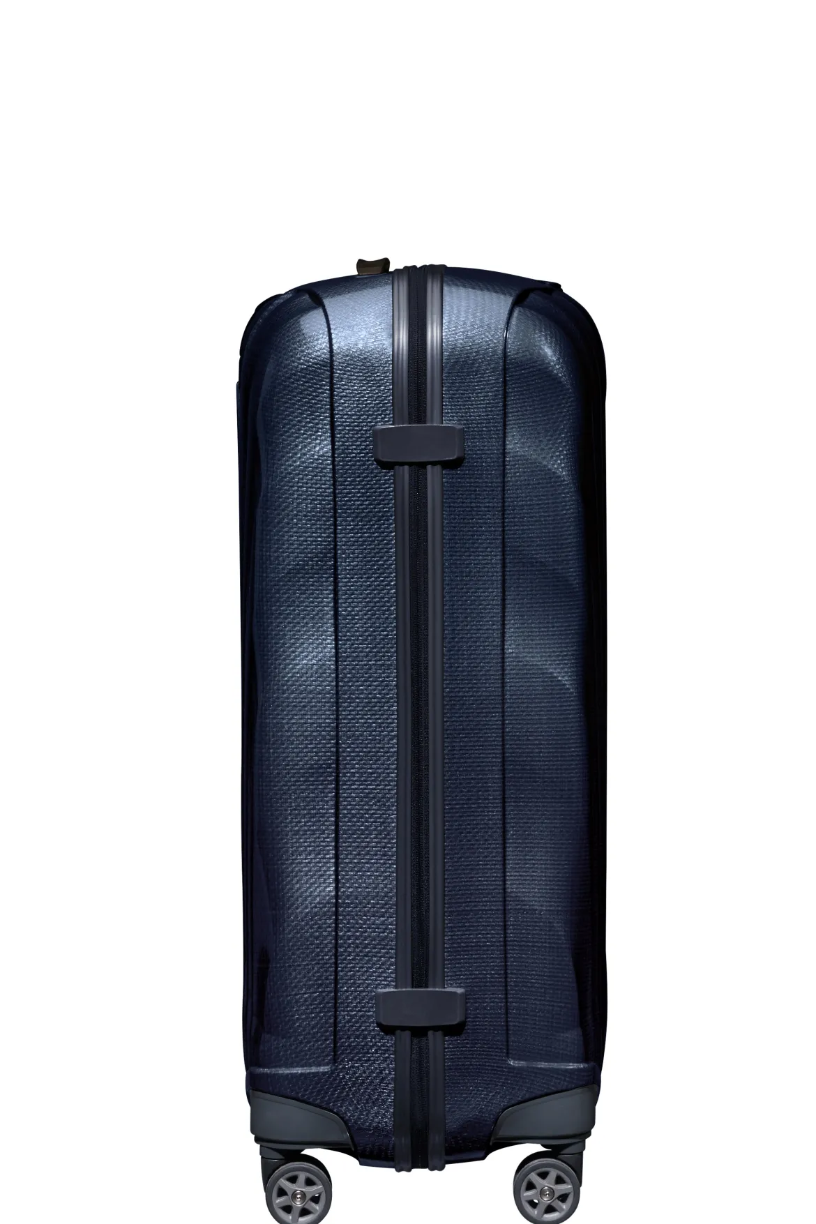C-lite Samsonite Long Séjour L