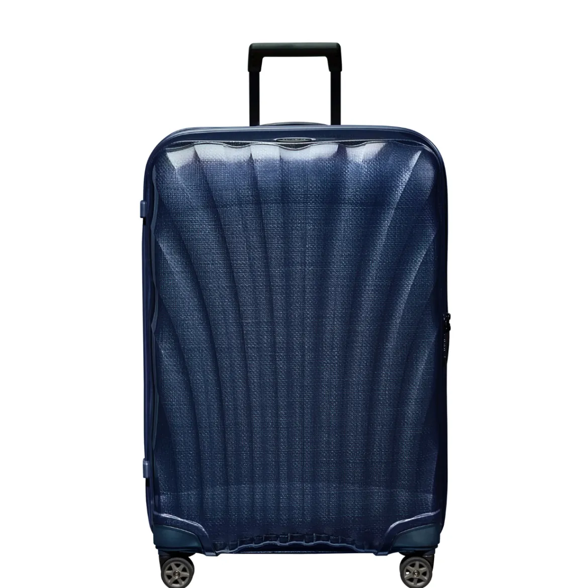 C-lite Samsonite Long Séjour L