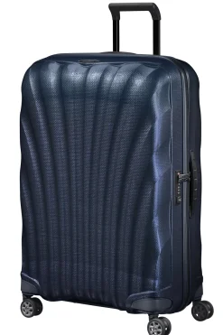 C-lite Samsonite Long Séjour L