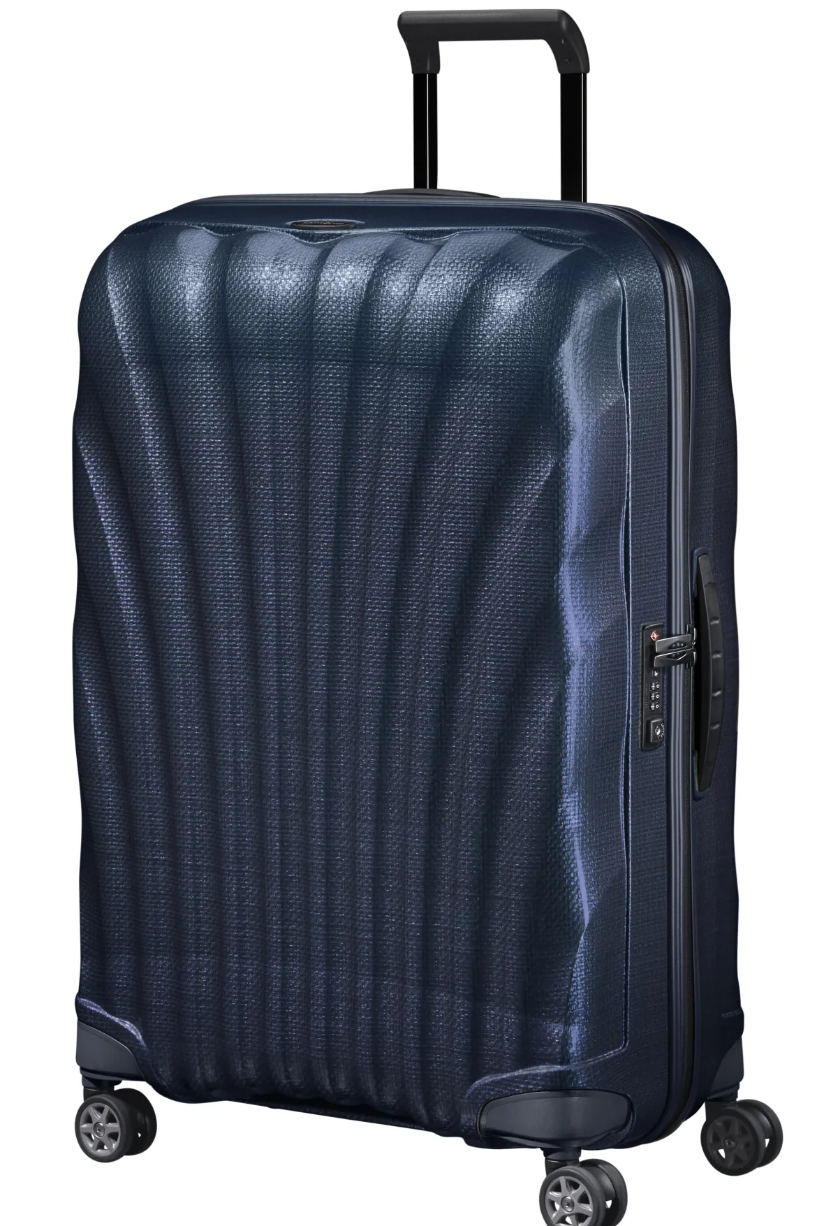 C-lite Samsonite Long Séjour L