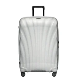 C-lite Samsonite Long Séjour L
