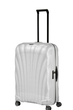 C-lite Samsonite Long Séjour L