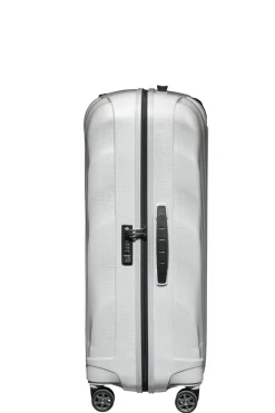 C-lite Samsonite Long Séjour L