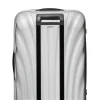C-lite Samsonite Moyen Séjour M