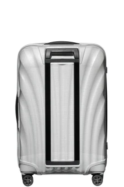 C-lite Samsonite Moyen Séjour M