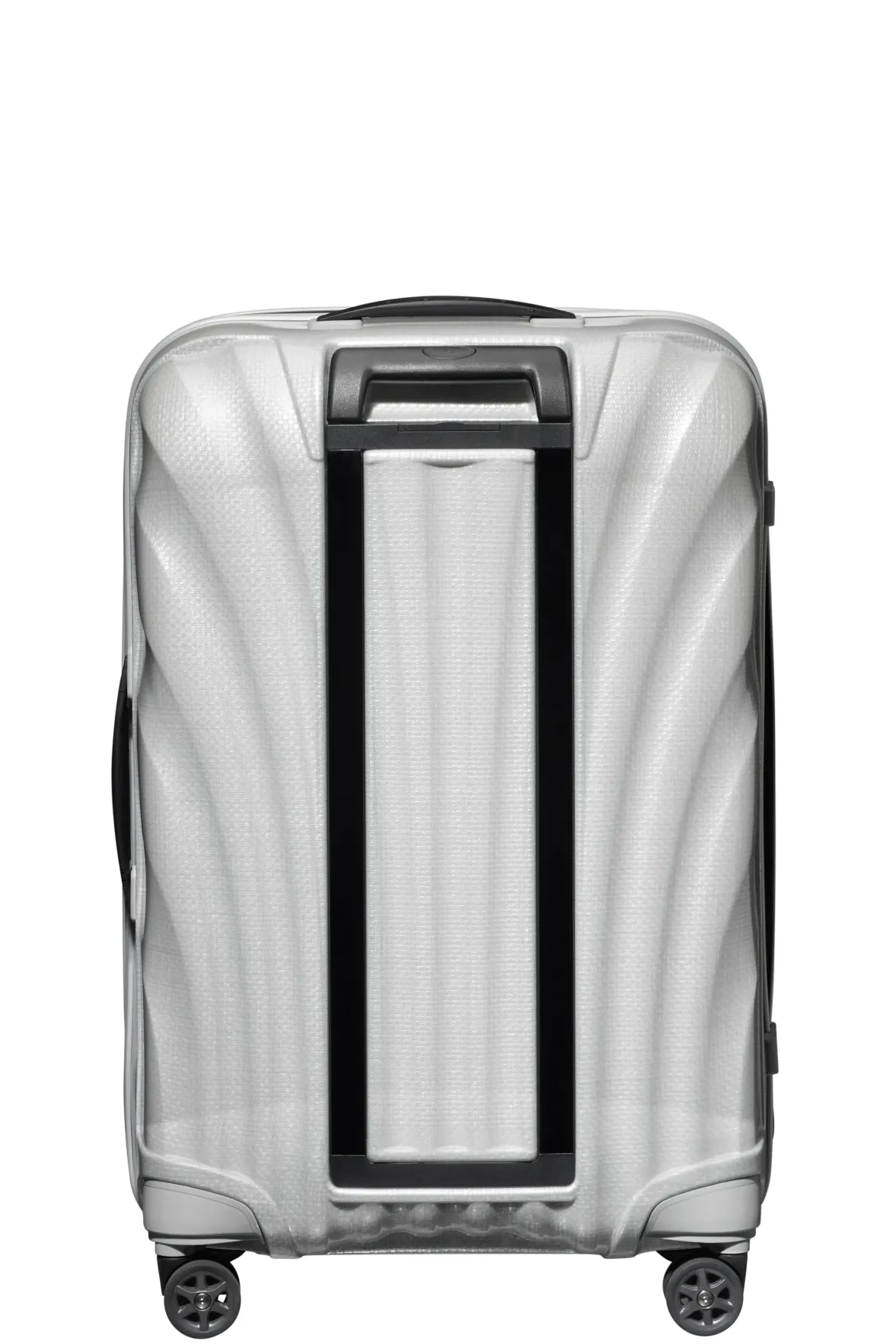 C-lite Samsonite Moyen Séjour M