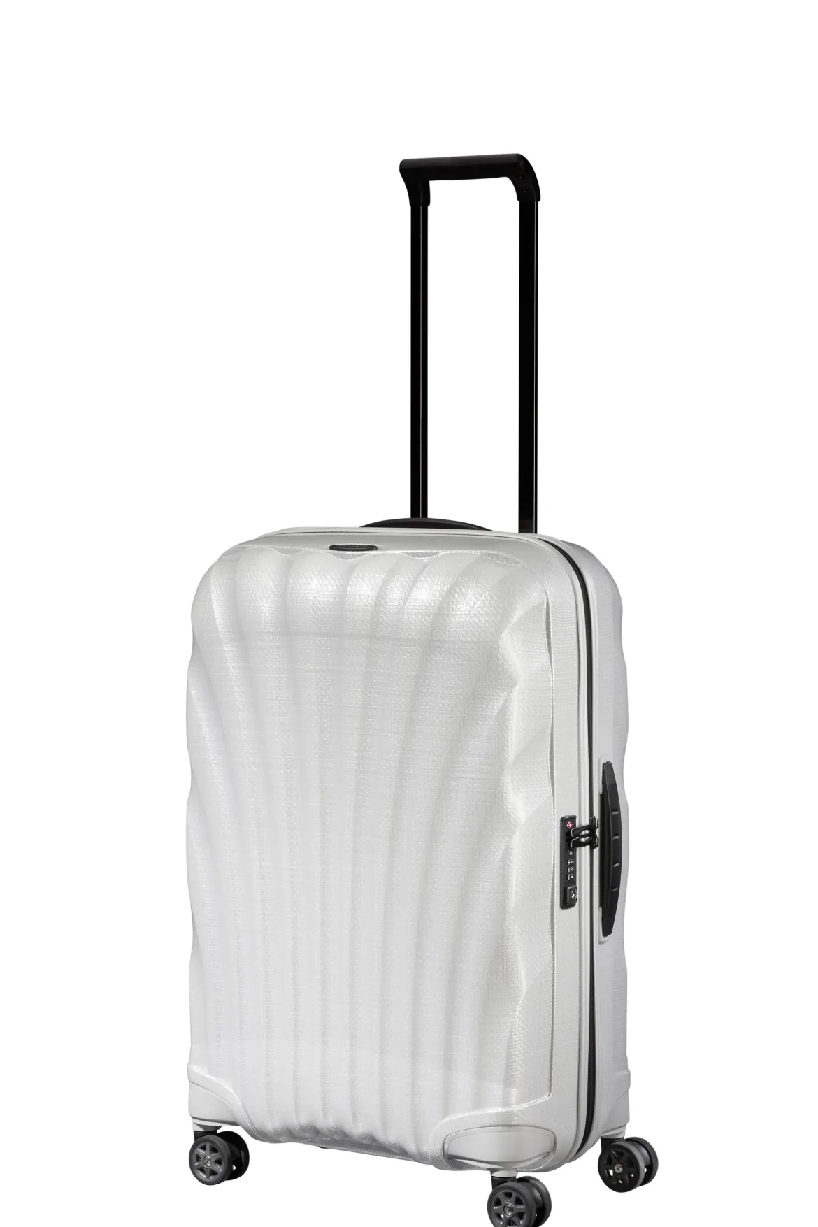 C-lite Samsonite Moyen Séjour M