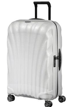 C-lite Samsonite Moyen Séjour M