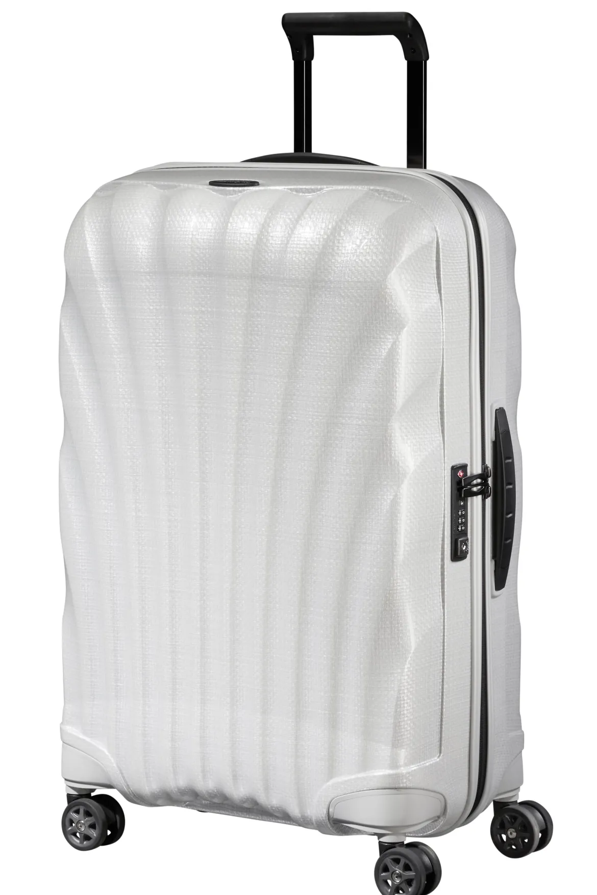 C-lite Samsonite Moyen Séjour M