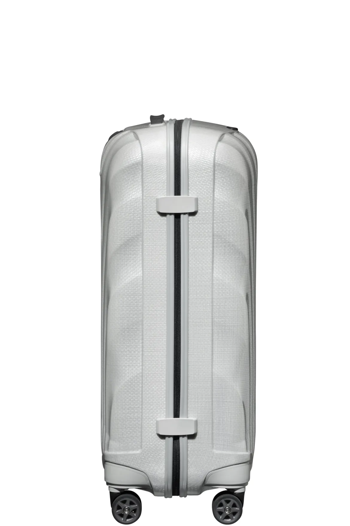 C-lite Samsonite Moyen Séjour M