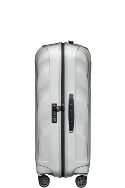 C-lite Samsonite Moyen Séjour M