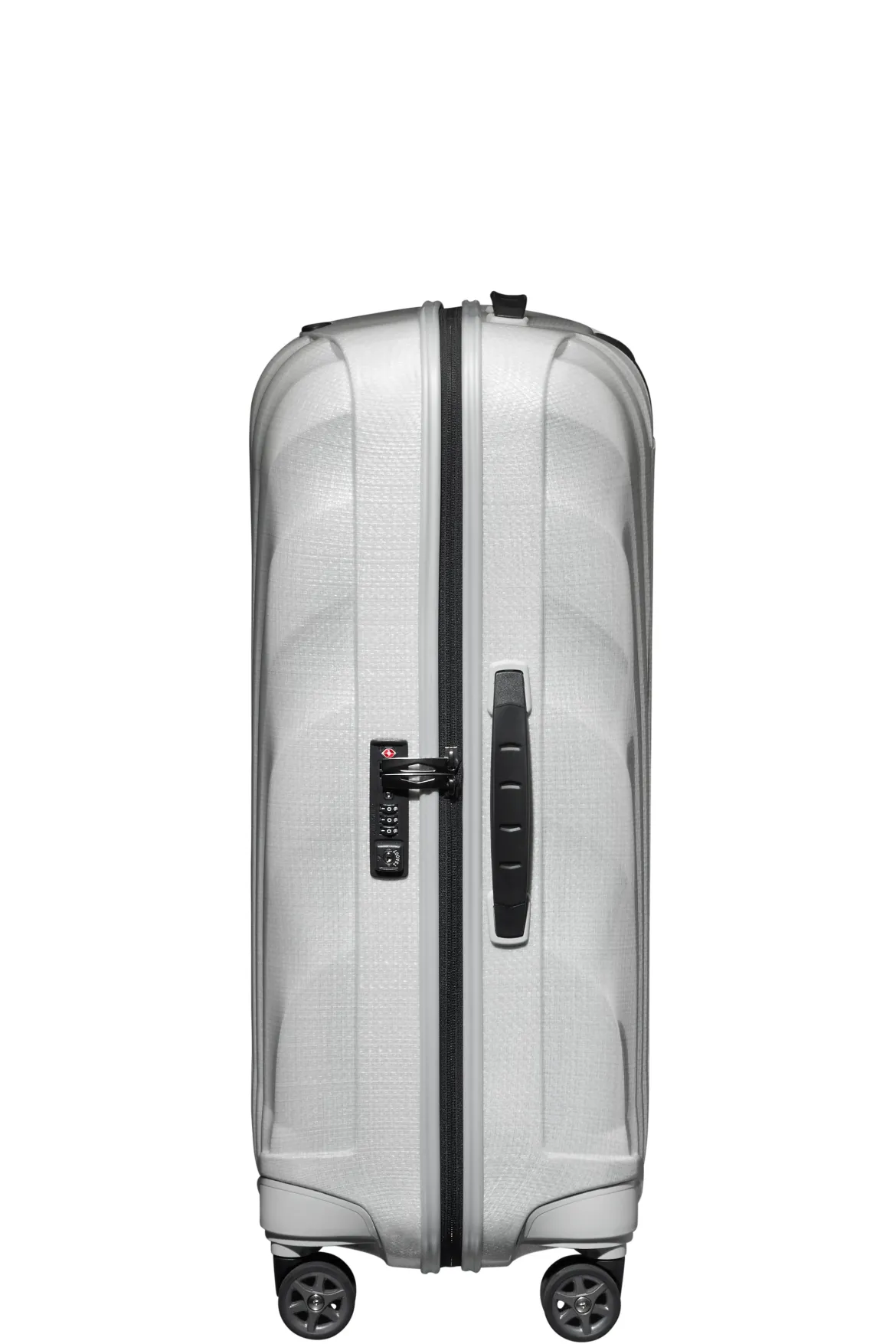 C-lite Samsonite Moyen Séjour M