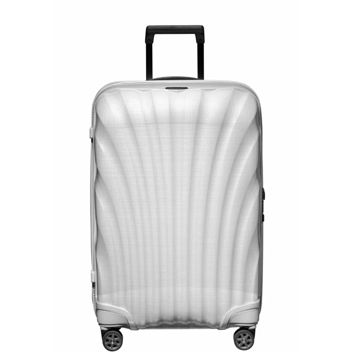 C-lite Samsonite Moyen Séjour M