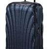 C-lite Samsonite Moyen Séjour M