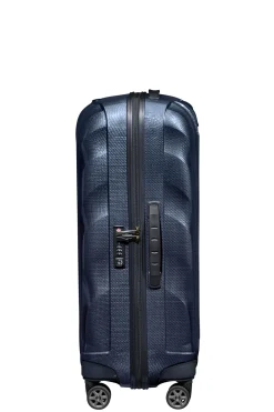 C-lite Samsonite Moyen Séjour M