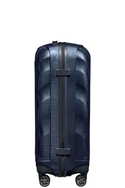 C-lite Samsonite Moyen Séjour M