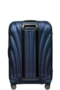 C-lite Samsonite Moyen Séjour M